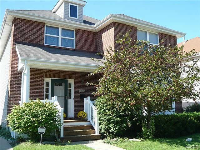 1st image of 5876 Clemens Ave
