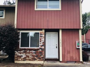 13854 SE Linden Ln, Milwaukie, OR 97222