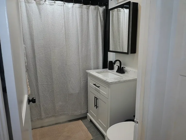 8943 Kittyhawk Ave — Photo 14