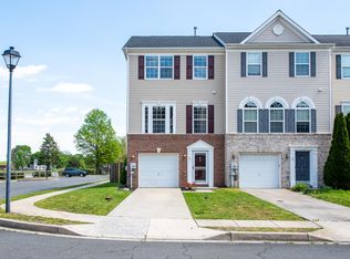 81 Truth Way, Martinsburg, WV 25405