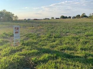 9771 Helms Trl, Forney, TX 75126