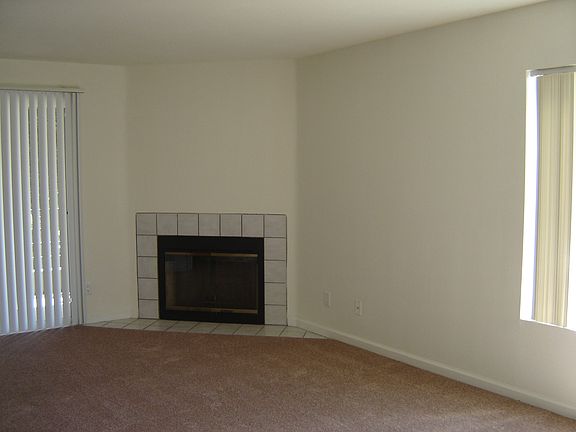 2nd image of 7425 Charmant Dr #2602