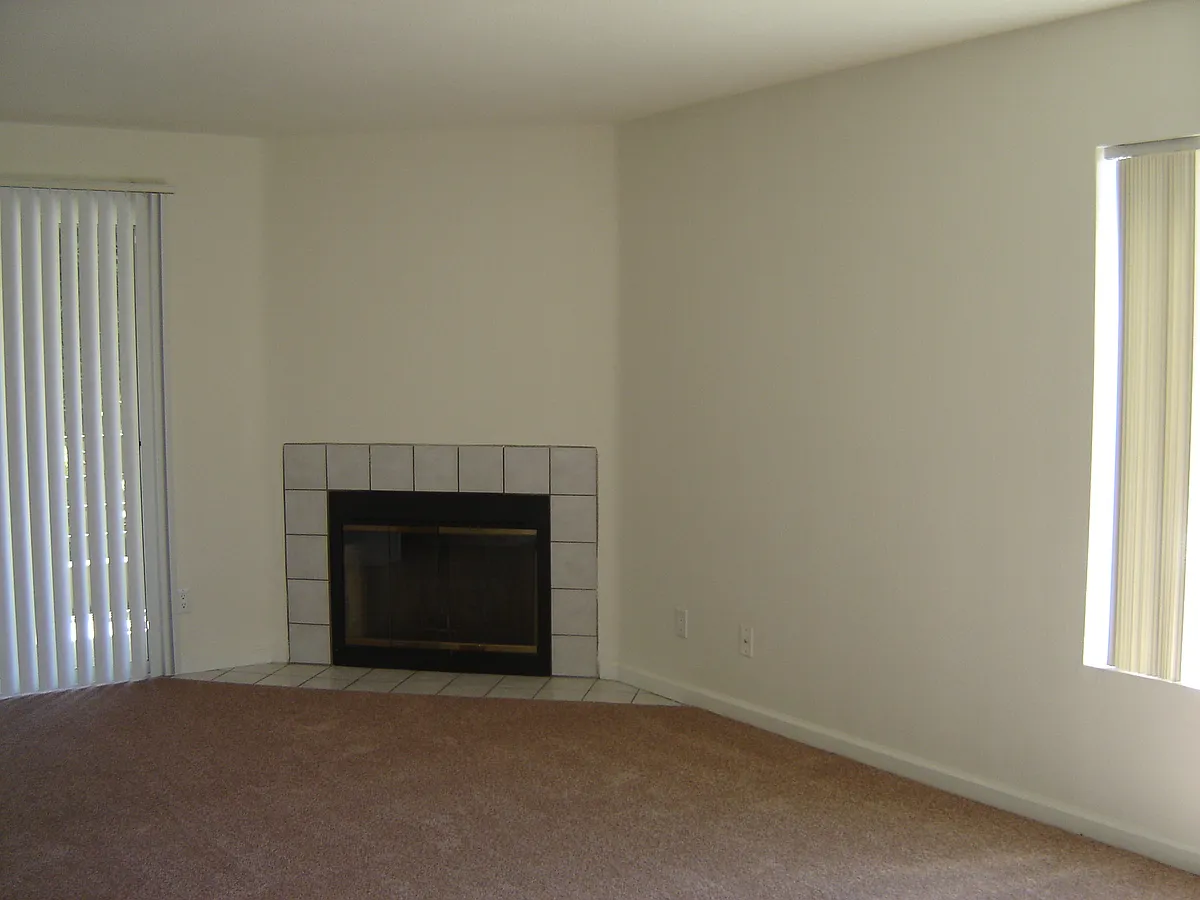 Building Photo - 7425 Charmant Dr #2602
