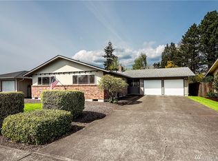 3128 Louisiana St, Longview, WA 98632