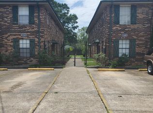 1536 Hickory Ave #B, New Orleans, LA 70123
