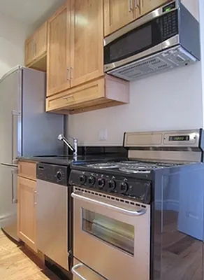 Rented by Centennial Properties NY | media 18