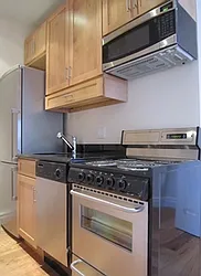 Rented by Centennial Properties NY