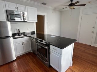 1819 W Hills Ave APT 5B, Tampa, FL 33606