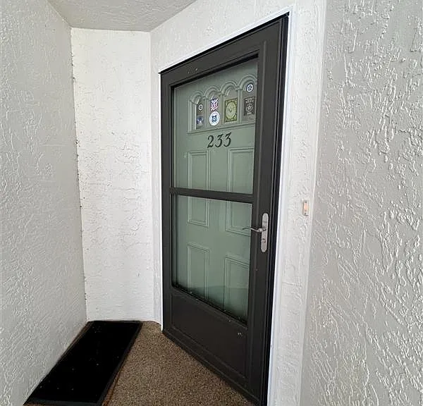 802 Capri Isles Blvd #233 — Photo 4