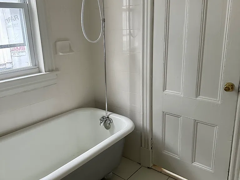 159 Tremper Ave #1 — Photo 14