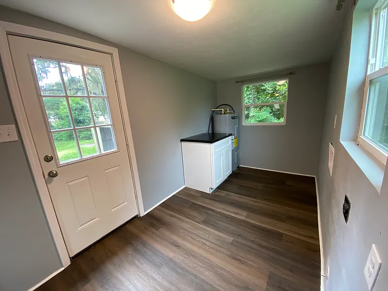16773 SW 132nd Ln — Photo 19