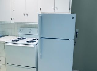 6640 Macarthur Blvd #38-17, Oakland, CA 94605