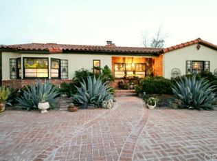 5762 Riverside Ave, Riverside, CA 92506