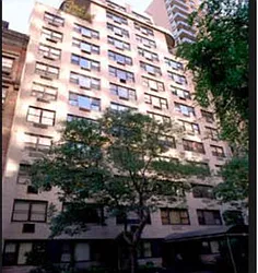 Rented by Voro NYC