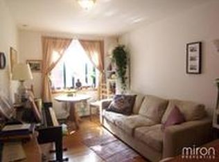 352 E 9th St APT 1, New York, NY 10003
