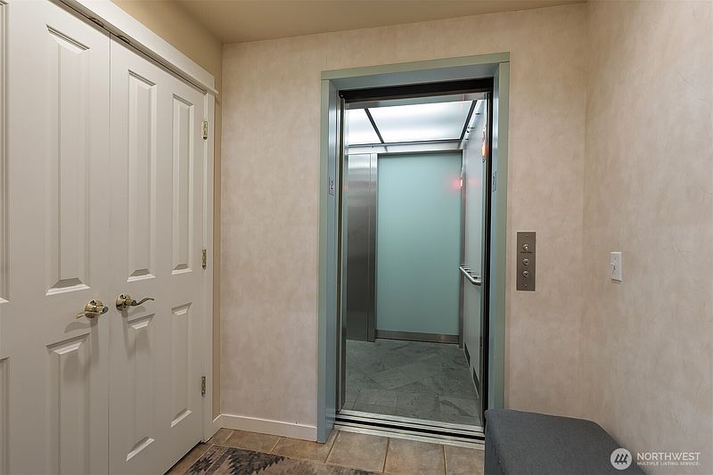 3rd image of 239 4th Avenue S #202