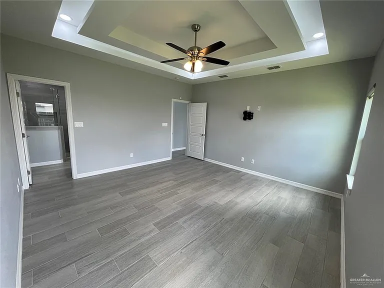 3108 Bobcat Ave — Photo 5