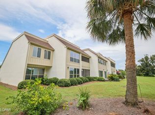 4301 Bay Point Rd APT 476, Panama City Beach, FL 32408