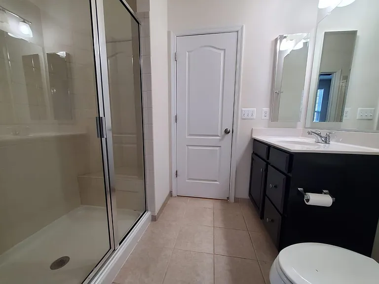 42513 Benfold Sq — Photo 14