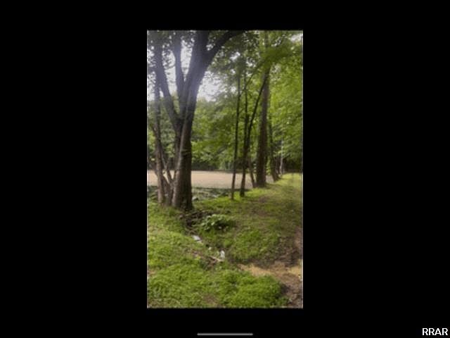 2nd image of Powell Levee Rd