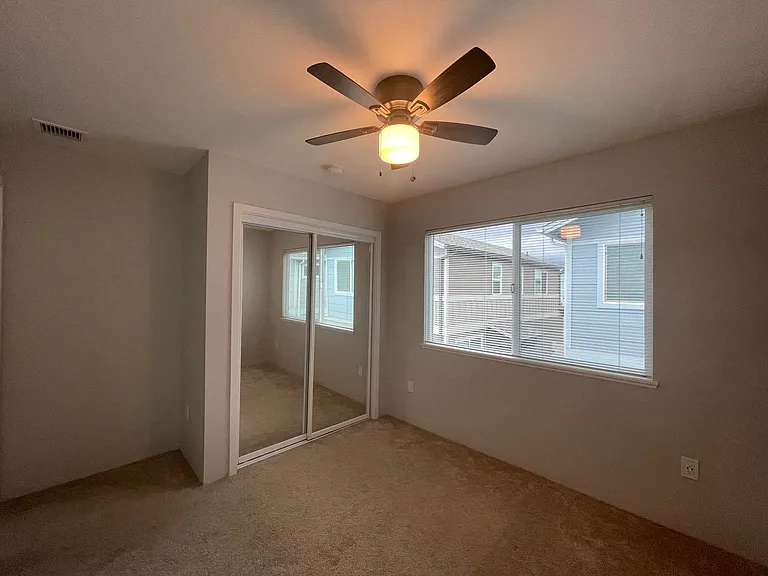91-1841 Keaunui Dr #324 — Photo 12