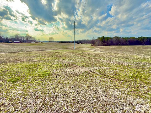 4th image of 4794 Cauble Rd