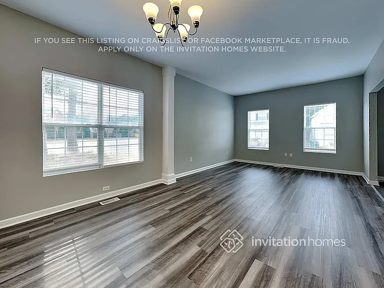 700 Marjam Ln — Photo 17