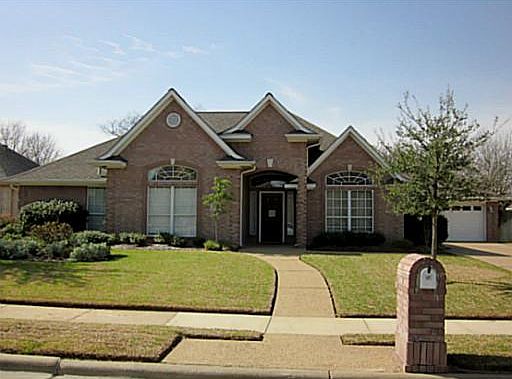 1st image of 9248 Brookwater Cir
