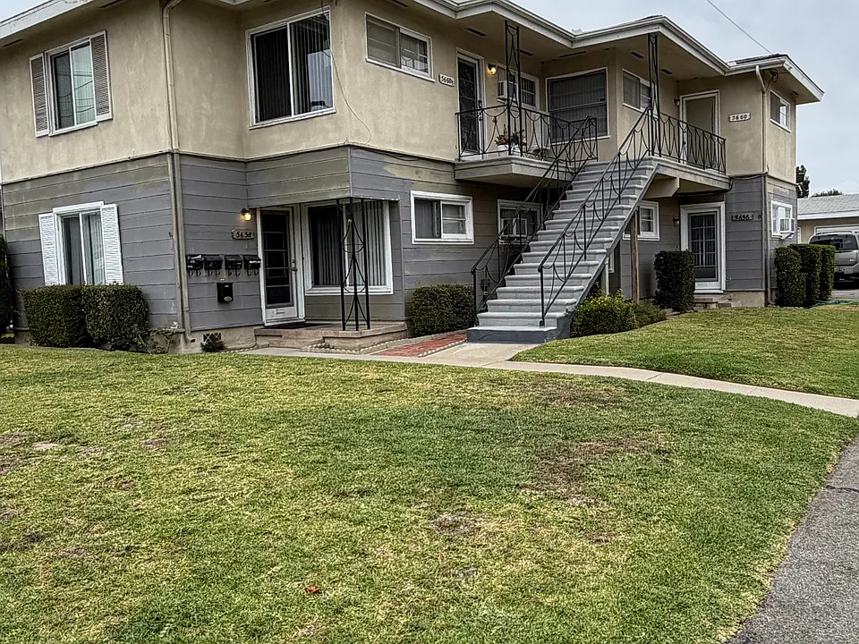5656 Noel Dr