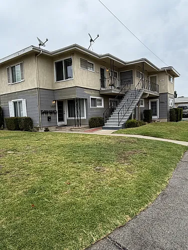 5656 Noel Dr Photo 1