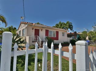 2990 SW 25th St, Miami, FL 33133