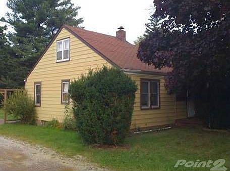 4331 longview front..