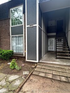 6828 S Toledo Ave Unit 328, Tulsa, OK, 74136