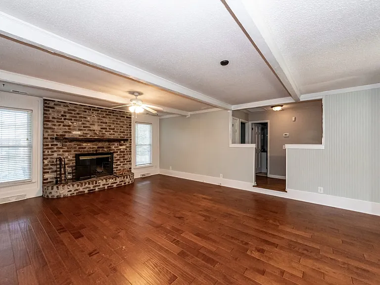 765 Leafwood Rd — Photo 12