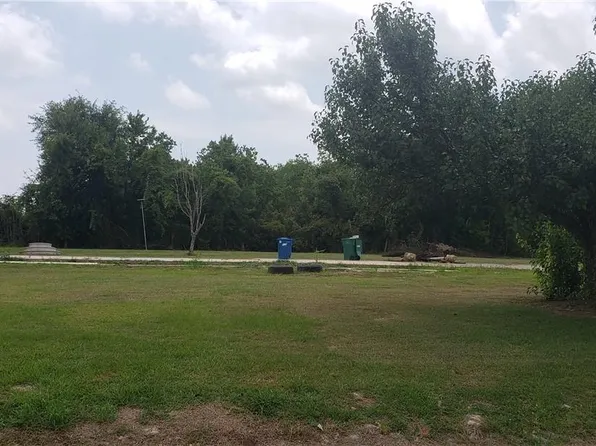 748 Joshua Ryan Dr, Sulphur, LA 70665