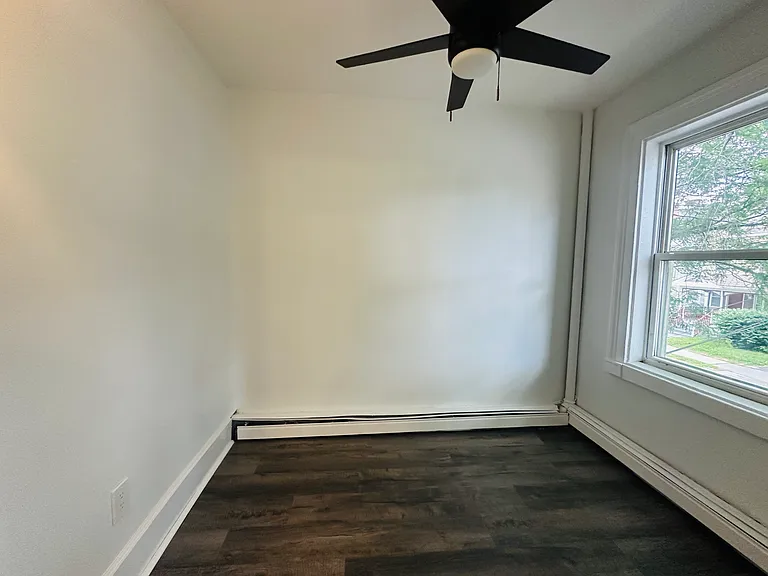 80 Garden St #1 — Photo 8