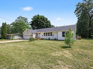 965 Victor Ave, Muskegon, MI 49445