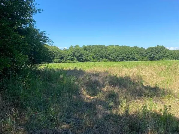 4411 Highway 142, Newborn, GA 30056