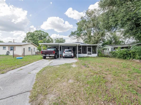 490 Ethelene St, Bartow, FL 33830