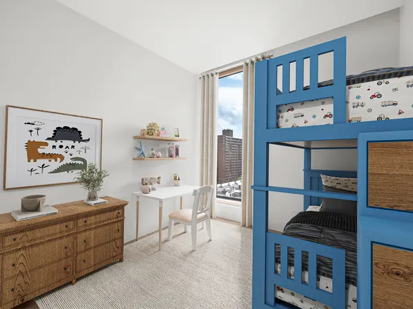 212 West 93rd Street image 9 of 17