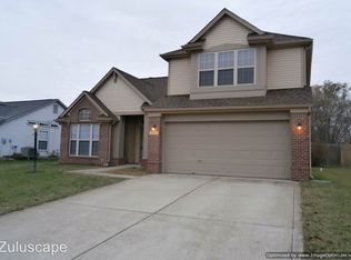 7810 Clearview Cir, Indianapolis, IN