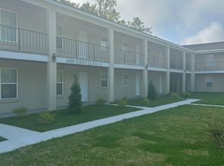 3400 Dantzler St, Moss Pt, MS 39563