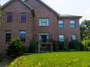 2231 Washington Rd, Pittsburgh, PA 15241