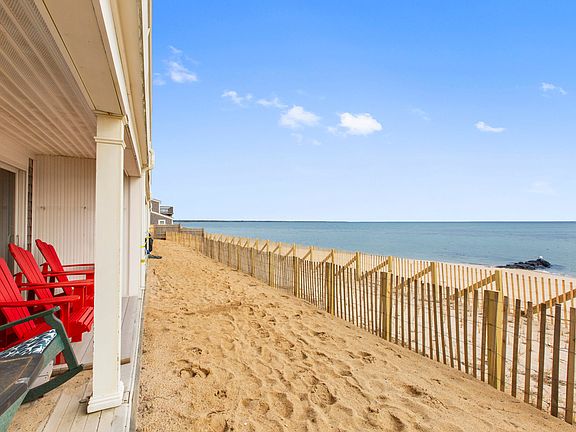 4th image of 544 Shore Road UNIT 4