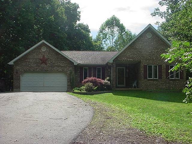 1st image of 212 Kurt St
