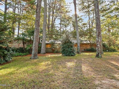 1606 Pinevale St, Jackson, MS, 39211
