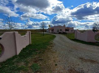 436 Prospect Dr, Durango, CO 81303