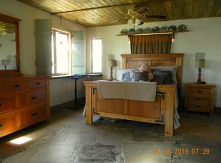 109 Oak St, Windsor, CO 80550