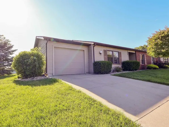 1514 Kammerer Rd, Kendallville, IN 46755