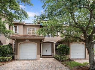 8109 SW 118th Ct, Miami, FL 33183
